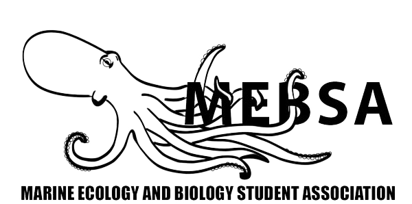 Marine Ecology & Biology Association